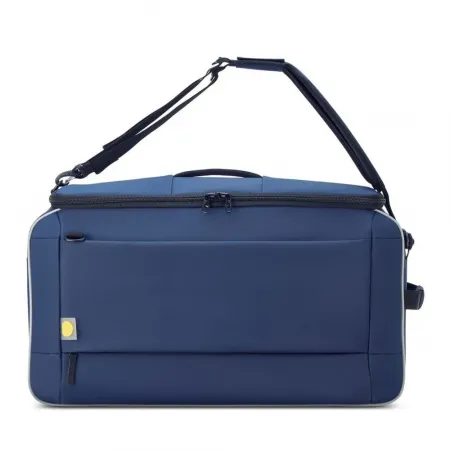 델시 Aventure 65Cm 73L 백팩 141111966
