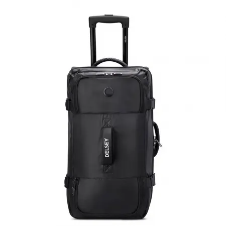 델시 Raspail 64 cm 2W Duffle 56L 캐리어 141112275