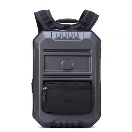 델시 Rempart Exp Hybrid 26L 백팩 141112299