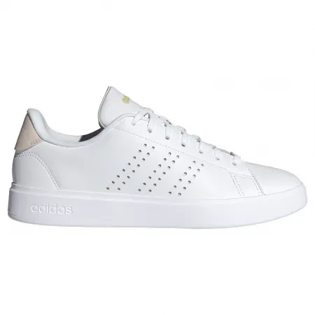 아디다스 Advantage 2 0 운동화 141114631