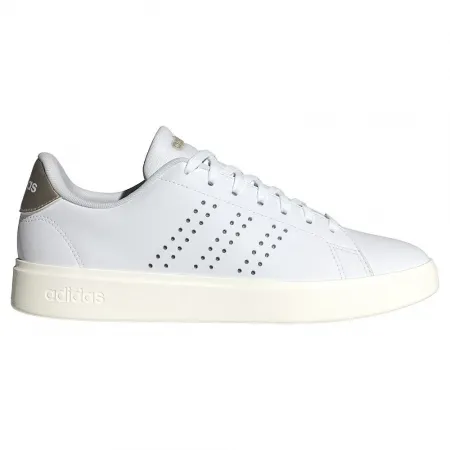 아디다스 Advantage 2 0 운동화 141114633