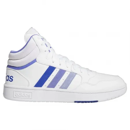 아디다스 Hoops 3 0 Mid Classic 빈티지 운동화 141114728