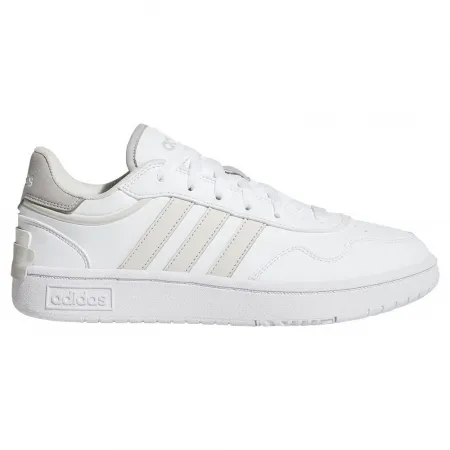 아디다스 Hoops 3 0 SE 운동화 141114735