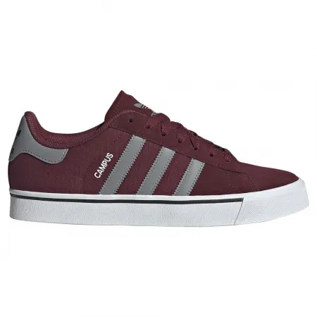 아디다스 Campus Vulc 운동화 141114891