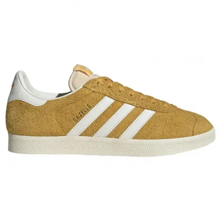 아디다스 Gazelle 운동화 141114923