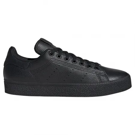 아디다스 Stan Smith CS 운동화 141114946