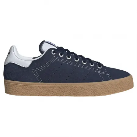 아디다스 Stan Smith CS 운동화 141114948