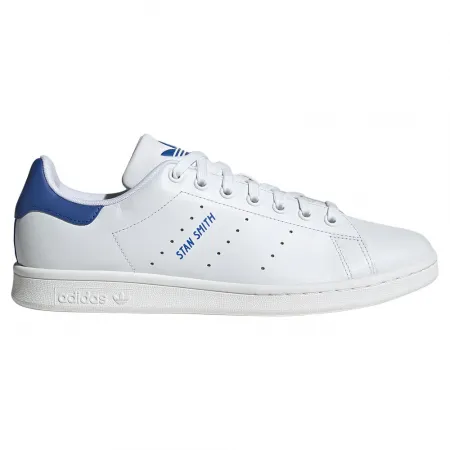 아디다스 Stan Smith 운동화 141114955