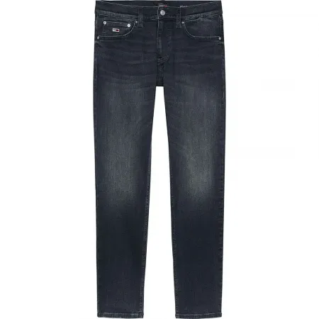 타미힐피거 Scanton Dh1267 Slim Fit 청바지 141120123