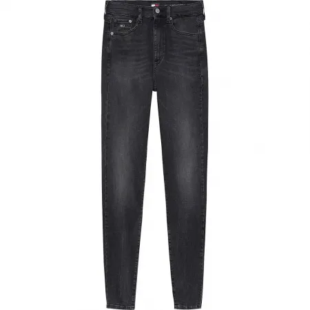 타미힐피거 Sylvia Dh1282 Skinny Fit 청바지 141120126