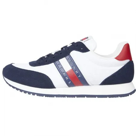 타미힐피거 Runner Casual Ess 운동화 141120816