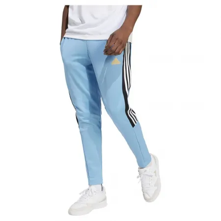 아디다스 House of Tiro Nations Pack 조거팬츠 141125002