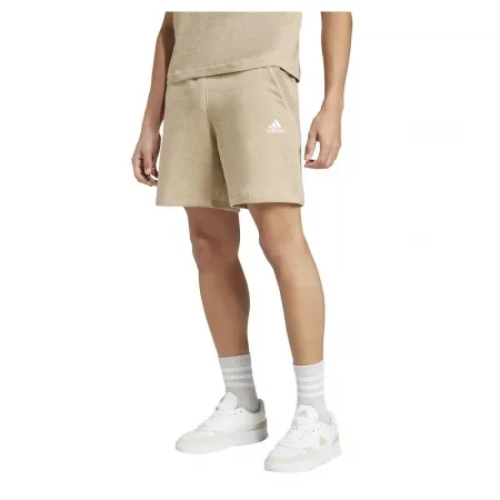 아디다스 Seasonal 에센셜 M?lange 반바지 141125147