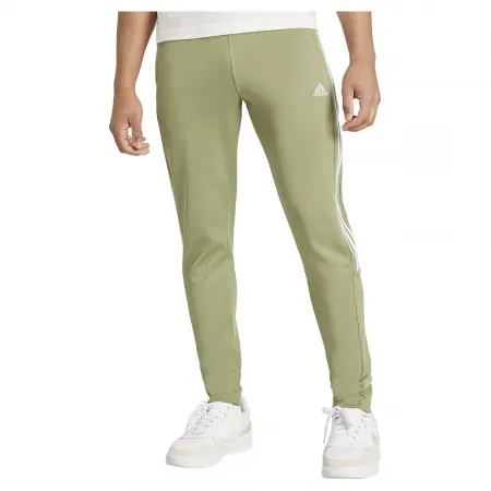 아디다스 Tiro 조거팬츠 141125247