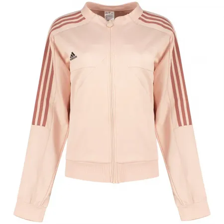 아디다스 Tiro 트랙 자켓 141125252