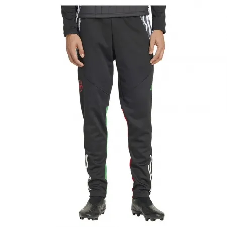 아디다스 Arsenal FC Tiro 24 Winterized 운동복 바지 141125577