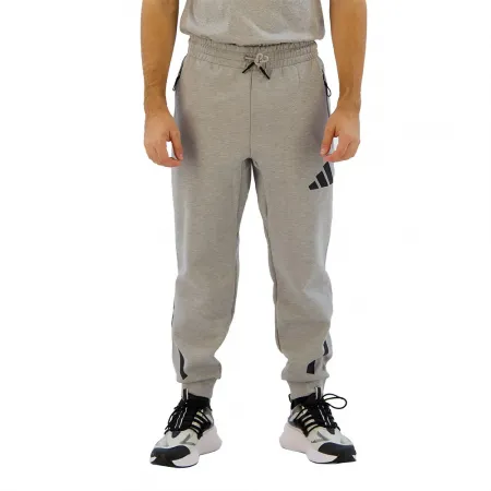 아디다스 New Z N E 운동복 바지 141126498