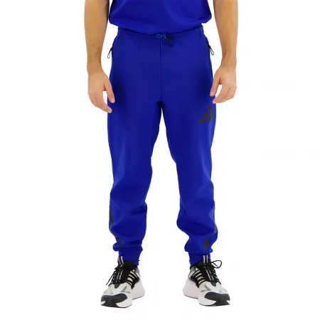 아디다스 New Z N E 운동복 바지 141126501