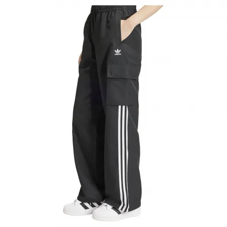아디다스 Adicolor 3 Stripes 카고 바지 141126721