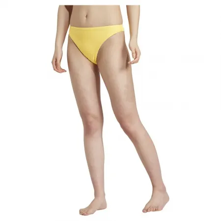 아디다스 아디컬러 비키니 팬츠 141128853