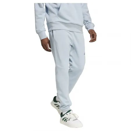 아디다스 All SZN 플리스 Regular Tapered 바지 141128919