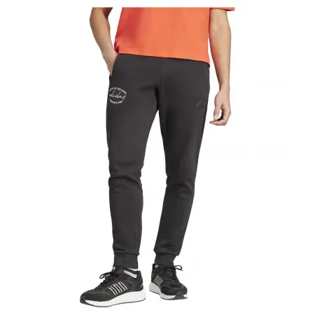 아디다스 Brand Love 플리스 GD 바지 141128986