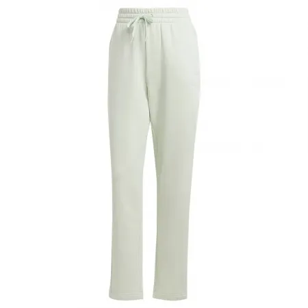 아디다스 에센셜 FC 바지 141129163