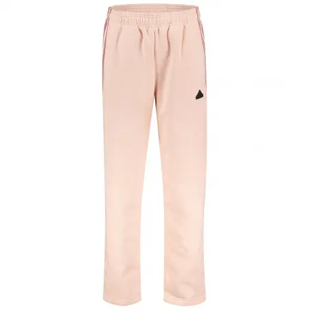 아디다스 Tiro Cut 3 Stripes 플리스 조거팬츠 141129515