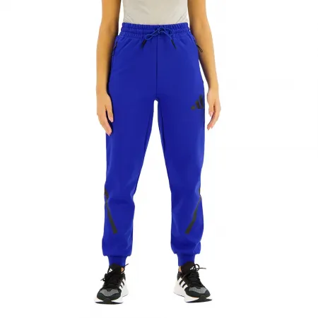 아디다스 Z N E 운동복 바지 141129603