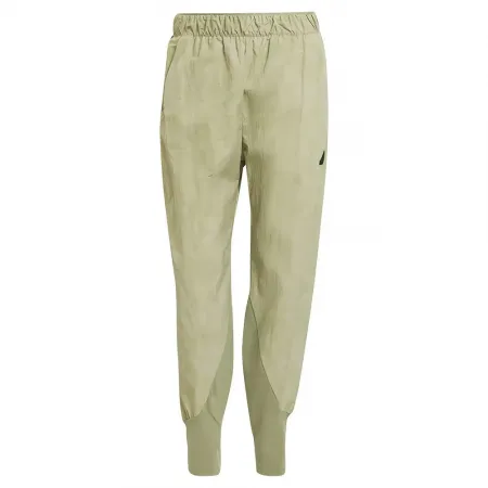 아디다스 Z N E  Woven 바지 141129607