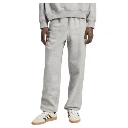 아디다스 Essentials Fleece Loose 조거바지 141129782