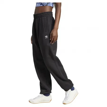 아디다스 Essentials French Terry 조거바지 141129788