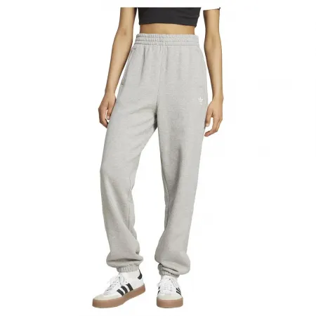 아디다스 Essentials French Terry 조거바지 141129789