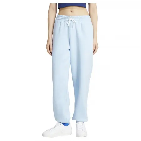 아디다스 Graphic Fleece 조거바지 141129813