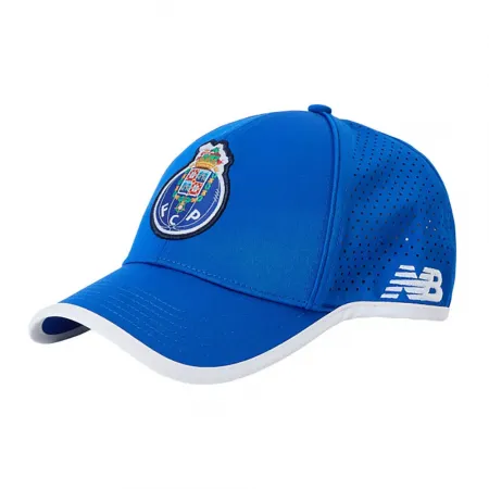 뉴발란스 FC Porto Eite 모자 141141420