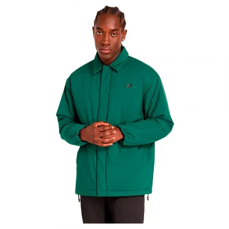 뉴발란스 Coaches 자켓 141148866