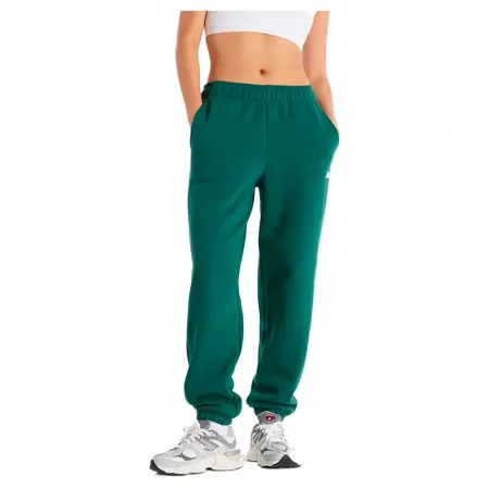 뉴발란스 Sport 에센셜 조거팬츠 141149033