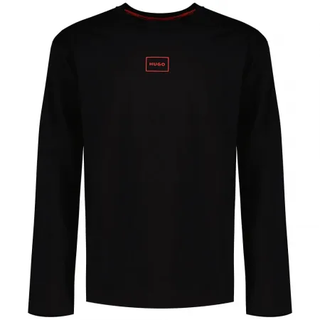 휴고 보스 Laze 스웨터 141152931