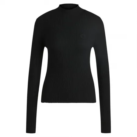 휴고 보스 Sarmie B 10262976 스웨터 141153007