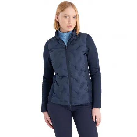 캘빈클라인 Caddo Sonic 자켓 141182732