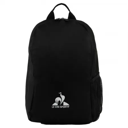 르꼬끄 2421817 N°3 Training 배낭 141187434