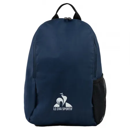 르꼬끄 2421818 N°3 Training 배낭 141187435
