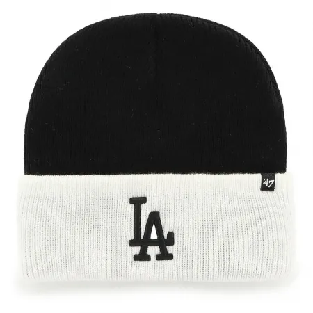 47 MLB LA 다져스 Campus 비니 141196653