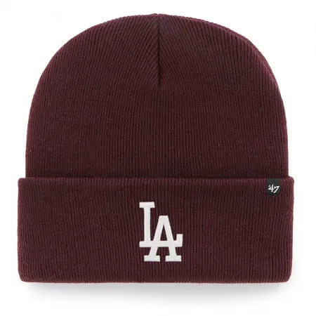 47 MLB LA 다져스 Haymaker 비니 141196660