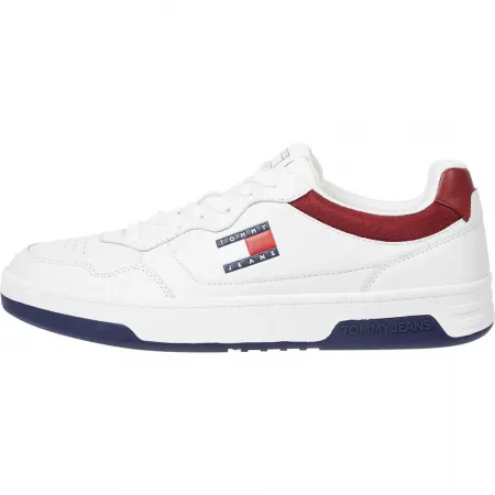 타미힐피거 Cupsole 운동화 141213637