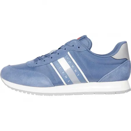 타미힐피거 Runner Casual Ess 운동화 141213694