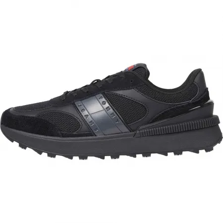 타미힐피거 Technical Runner Ess 운동화 141213697