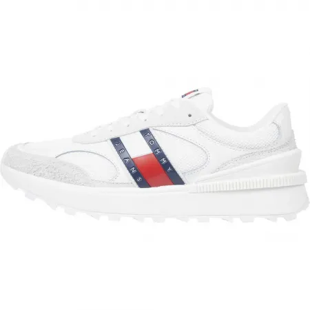 타미힐피거 Technical Runner Ess 운동화 141213698