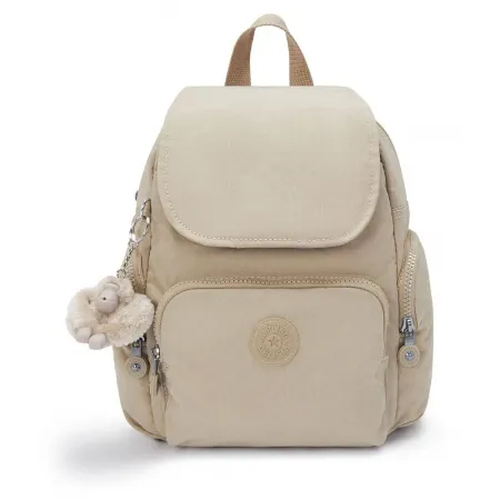 키플링 City Zip Mini 9L 배낭 141230316