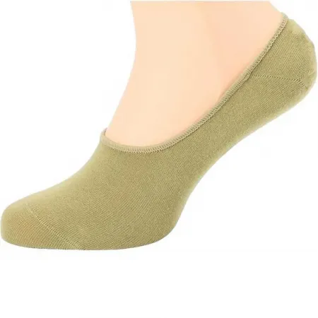 휴고 보스 Sl Logo Cc 양말 2 켤레 141241840